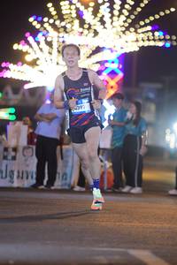 BIB: 000, 397
                            <button type="button" onclick="openModal(22981204)" class="btn btn-primary btn-sm float-right btn-popup" data-toggle="modal" data-target=".modal-high-quality">
                        <i class="fas fa-shopping-cart"></i> Add to Cart
                    </button>
                                            <button type="button" onclick="isThisMe(22981204, true)" class="btn btn-success btn-sm float-right btn-popup btn-isme hidden" data-toggle="tooltip" data-placement="bottom" title="นี่คือรูปของคุณใช่ไหม คลิกที่นี่เพื่อเอาเข้าอัลบั้ม">
                        <i class="fas fa-plus"></i> Add to album
                    </button>
                    <button type="button" onclick="isThisMe(22981204, false)" class="btn btn-warning btn-sm float-right btn-popup btn-isnotme hidden">
                        <i class="fas fa-ban"></i> Remove from album
                    </button>